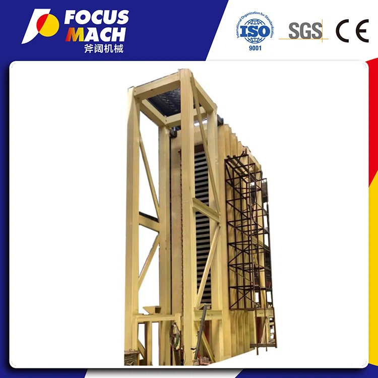 EUCALYPTUS HDF MACHINERY (3)