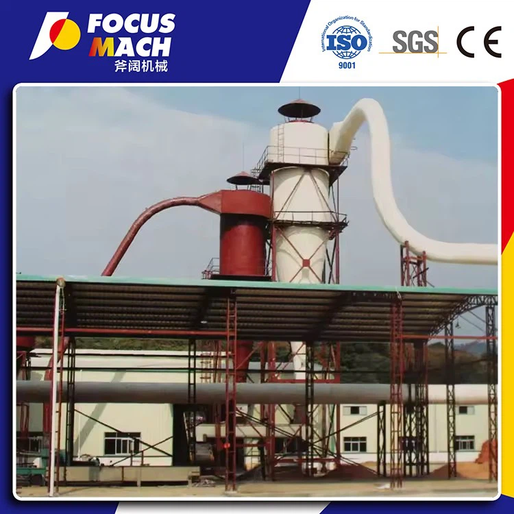 EUCALYPTUS HDF MACHINERY (2)