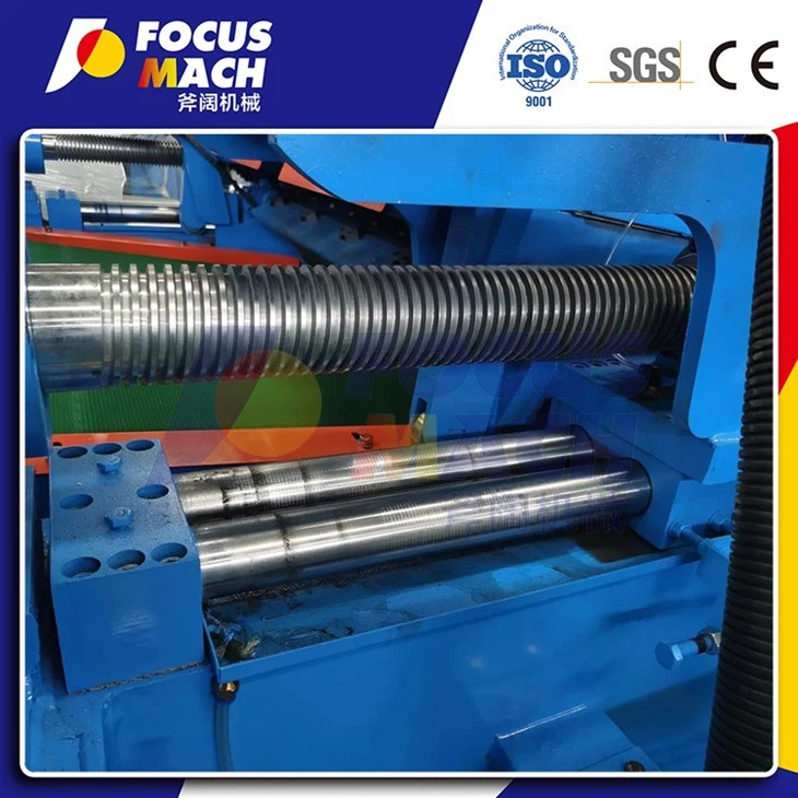 High Speed 4FT 1500 Size Veneer Peeling Machine