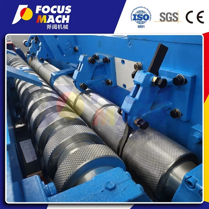 High Speed 4FT 1500 Size Veneer Peeling Machine