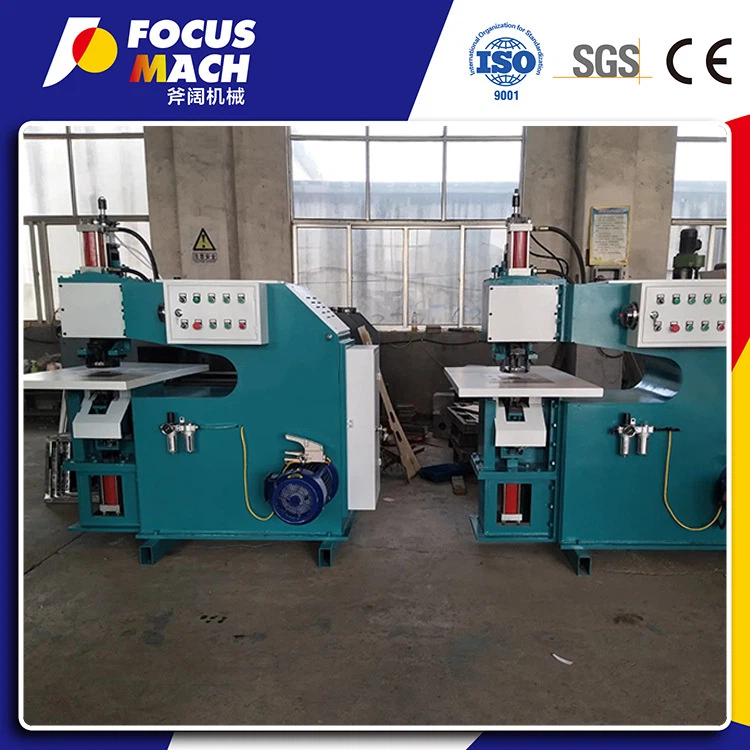 VENEER PATCHER MACHINE 2 VENEER PATCHER MACHINE 2