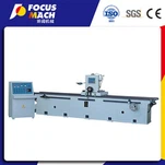 Машина за мелене на ножове