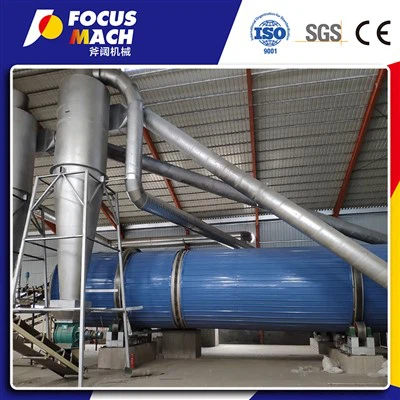 Машина за формоване на шперплатови настилки Bonder Машина за формоване на плоскости от дървесни частици Mdf