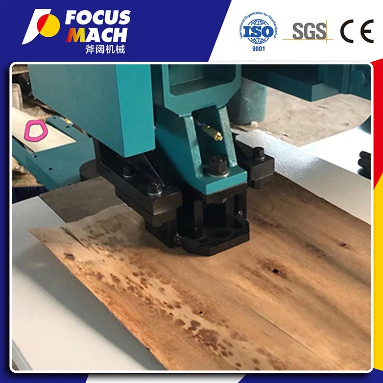 VENEER PATCHER MACHINE (1)