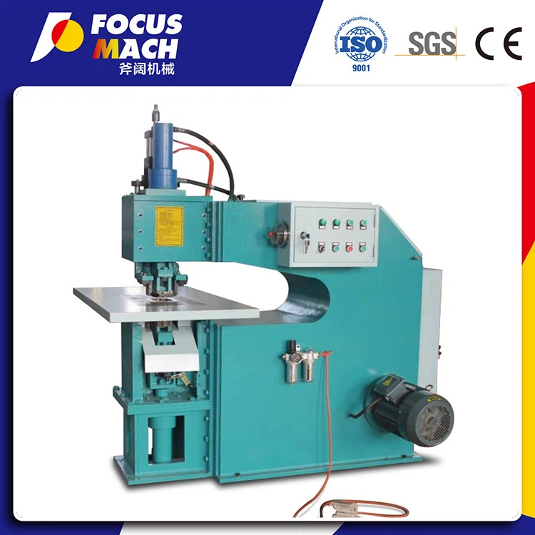 Машина за кърпене на фурнир